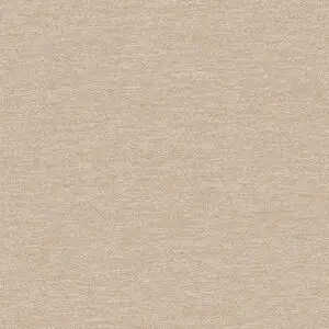 NESTLE - ALMOND