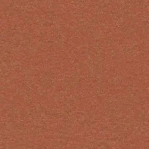 NESTLE - MESA
