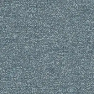 SCATTER - BALTIC
