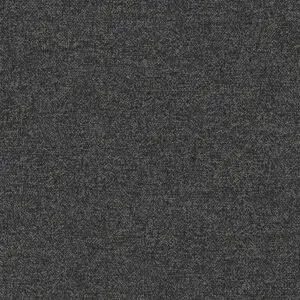 SCATTER - FLINT