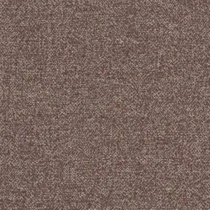 SCATTER - GARNET
