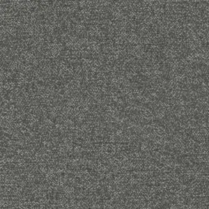 SCATTER - PEWTER