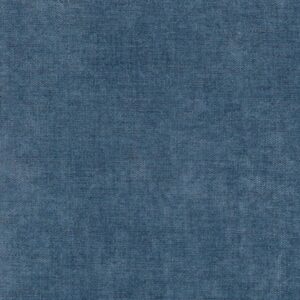 Cody - Blue Fusion