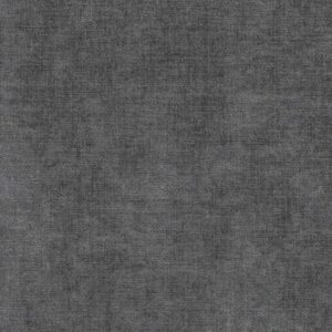 Cody - Granite Gray