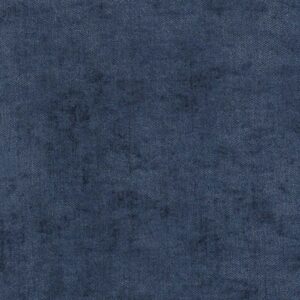 Cody - Navy Blazer