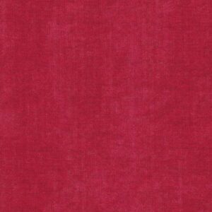 Cody - Red